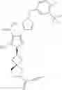 Fig. 26 - Heteroaromatic compounds as BTK inhibitors