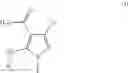 Fig. 264 - Heteroaromatic compounds as BTK inhibitors