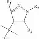 Fig. 271 - Heteroaromatic compounds as BTK inhibitors