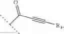 Fig. 273 - Heteroaromatic compounds as BTK inhibitors