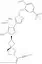 Fig. 28 - Heteroaromatic compounds as BTK inhibitors