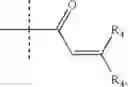 Fig. 282 - Heteroaromatic compounds as BTK inhibitors