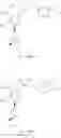 Fig. 287 - Heteroaromatic compounds as BTK inhibitors