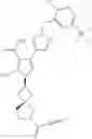 Fig. 29 - Heteroaromatic compounds as BTK inhibitors
