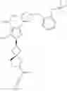 Fig. 30 - Heteroaromatic compounds as BTK inhibitors