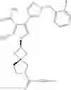 Fig. 303 - Heteroaromatic compounds as BTK inhibitors