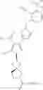 Fig. 304 - Heteroaromatic compounds as BTK inhibitors