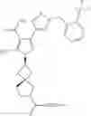 Fig. 305 - Heteroaromatic compounds as BTK inhibitors