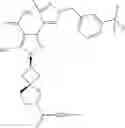 Fig. 306 - Heteroaromatic compounds as BTK inhibitors