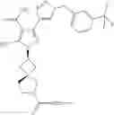 Fig. 307 - Heteroaromatic compounds as BTK inhibitors