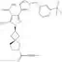 Fig. 308 - Heteroaromatic compounds as BTK inhibitors