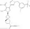 Fig. 309 - Heteroaromatic compounds as BTK inhibitors