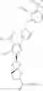 Fig. 31 - Heteroaromatic compounds as BTK inhibitors