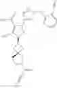 Fig. 32 - Heteroaromatic compounds as BTK inhibitors