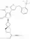 Fig. 33 - Heteroaromatic compounds as BTK inhibitors