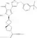 Fig. 34 - Heteroaromatic compounds as BTK inhibitors