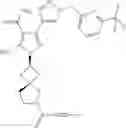 Fig. 35 - Heteroaromatic compounds as BTK inhibitors