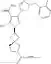 Fig. 37 - Heteroaromatic compounds as BTK inhibitors