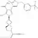 Fig. 40 - Heteroaromatic compounds as BTK inhibitors