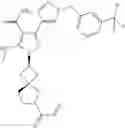 Fig. 41 - Heteroaromatic compounds as BTK inhibitors