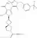 Fig. 42 - Heteroaromatic compounds as BTK inhibitors