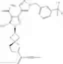 Fig. 43 - Heteroaromatic compounds as BTK inhibitors