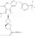 Fig. 44 - Heteroaromatic compounds as BTK inhibitors