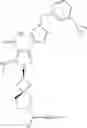Fig. 45 - Heteroaromatic compounds as BTK inhibitors