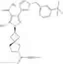 Fig. 46 - Heteroaromatic compounds as BTK inhibitors