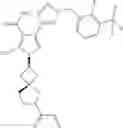 Fig. 47 - Heteroaromatic compounds as BTK inhibitors