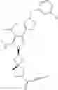 Fig. 48 - Heteroaromatic compounds as BTK inhibitors
