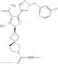 Fig. 49 - Heteroaromatic compounds as BTK inhibitors