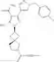 Fig. 50 - Heteroaromatic compounds as BTK inhibitors