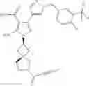 Fig. 51 - Heteroaromatic compounds as BTK inhibitors