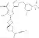 Fig. 52 - Heteroaromatic compounds as BTK inhibitors