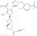 Fig. 53 - Heteroaromatic compounds as BTK inhibitors