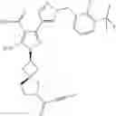 Fig. 54 - Heteroaromatic compounds as BTK inhibitors