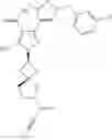 Fig. 55 - Heteroaromatic compounds as BTK inhibitors