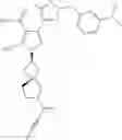 Fig. 56 - Heteroaromatic compounds as BTK inhibitors