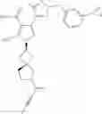 Fig. 58 - Heteroaromatic compounds as BTK inhibitors