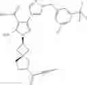 Fig. 60 - Heteroaromatic compounds as BTK inhibitors