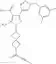 Fig. 61 - Heteroaromatic compounds as BTK inhibitors