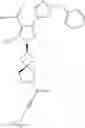 Fig. 62 - Heteroaromatic compounds as BTK inhibitors