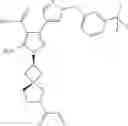 Fig. 63 - Heteroaromatic compounds as BTK inhibitors