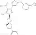 Fig. 64 - Heteroaromatic compounds as BTK inhibitors