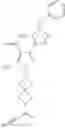 Fig. 66 - Heteroaromatic compounds as BTK inhibitors