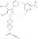 Fig. 67 - Heteroaromatic compounds as BTK inhibitors