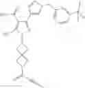 Fig. 68 - Heteroaromatic compounds as BTK inhibitors