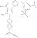 Fig. 70 - Heteroaromatic compounds as BTK inhibitors