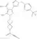 Fig. 71 - Heteroaromatic compounds as BTK inhibitors